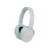 CUFFIA TREVI DJ WIRELESS HEADPHONE 12E45 BT