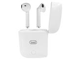 CUFFIA AURICOLARI TREVI HMP12E20 AIR MINI AW RIC.+ MIC