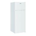 FRIGORIFERO INDESIT I55T0 412W E WHITE 240 LT 143X55X58