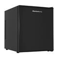 MELCHIONI MINI FRIGO IGLOO NERO 46 LT CLASSE E