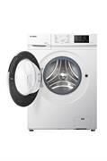 HYUNDAI LAVATRICE LBHN-6HIS10S 6KG 45,8CM 1000 GIRI CLASSE E