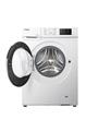 HYUNDAI LAVATRICE LBHN-6HIS10S 6KG 45,8CM 1000 GIRI CLASSE E