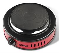 FORNELLO ELETTRICO FERRARI FURNEL 10 CM. 500 WATT
