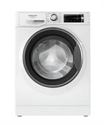 LAVAT.HOTPOINT NBT 1148 WSA IT 11KG CLASSE A 1400 GIRI INVERTER VAPORE