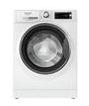 LAVAT.HOTPOINT NBT 1148 WSA IT 11KG CLASSE A 1400 GIRI INVERTER VAPORE