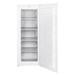 HYUNDAI CONGELATORE VERTICALE VFHN-21SM3WE0