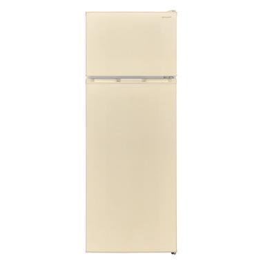 FRIGORIFERO SHARP SJ-FTB01ITXJE 240 LT CLASSE E SABBIA