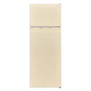 FRIGORIFERO SHARP SJ-FTB01ITXJE 240 LT CLASSE E SABBIA