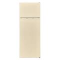 FRIGORIFERO SHARP SJ-FTB01ITXJE 240 LT CLASSE E SABBIA