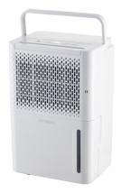 DEUMIDIFICATORE HYUNDAI WSHN-DE10W35 10 LT