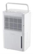 DEUMIDIFICATORE HYUNDAI WSHN-DE10W35 10 LT