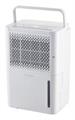DEUMIDIFICATORE HYUNDAI WSHN-DE10W35 10 LT