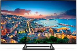 LED 32TELESYSTEM PALCO 32 FL14 DVBT2 S2 DOPPIO TELECOMADO