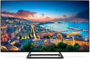 LED 32TELESYSTEM PALCO 32 FL14 DVBT2 S2 DOPPIO TELECOMADO