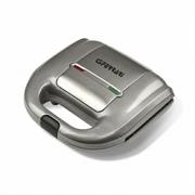 TOSTIERA FERRARI My TOAST SILVER