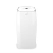 CONDIZ. PORTATILI ARGO MILO PLUS 13000 BTU COMBI CLASSE A WI.FI
