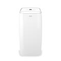 CONDIZ. PORTATILI ARGO MILO PLUS 13000 BTU COMBI CLASSE A WI.FI