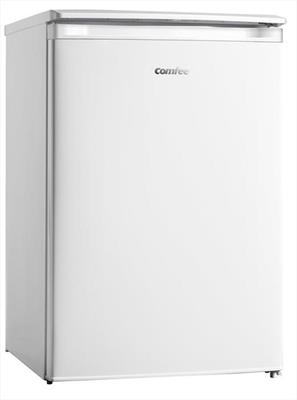 CONGELATORE VERT.COMFEE'RCU89WH2 E 3 CASSETTI HxPxL 84,5x44,5x47,5