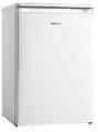 CONGELATORE VERT.COMFEE'RCU89WH2 E 3 CASSETTI HxPxL 84,5x44,5x47,5