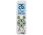 TELECOMANDO UNIVERS. X CONDIZIONATORI AIR PLUS JOLLY LINE GBS