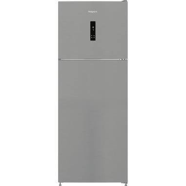 FRIGO ARISTON HPAD2 6472 XP4E E DUAL NO FROST INVERTER C/DISPLAY