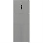 FRIGO ARISTON HPAD2 6472 XP4E E DUAL NO FROST INVERTER C/DISPLAY