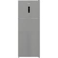 FRIGO ARISTON HPAD2 6472 XP4E E DUAL NO FROST INVERTER C/DISPLAY