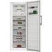 CONGEL.WHIRLPOOL WHFF 6403 W4E CL.E NO FROST 7 CASS.L 70CM H 1,91