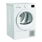 ASCIUGATR.INDESIT C YD 102D WW IT 10  KG CLASSE E