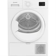 ASCIUGATR.INDESIT C YD 83D WW IT 8 KG CLASSE D