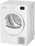 ASCIUGATR.INDESIT C YD 92D WW IT 9  KG CLASSE E
