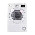 ASCIUGATRICE HOOVER HLE H8A2DE-S 8 KG A++ WI-FI + BLE