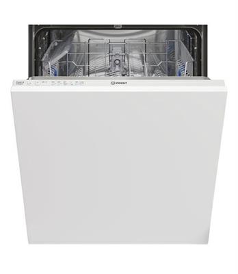 LAVASTOV.INCASSO INDESIT IN2IE14CNP 14 COPERTI CLASSE E