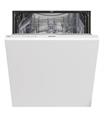 LAVASTOV.INCASSO INDESIT IN2IE14CNP 14 COPERTI CLASSE E