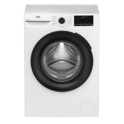 LAVATRICE BEKO BWT31241A 12 KG CLASSE A 1400 GIRI VAPORE