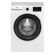 LAVATRICE BEKO BWT31241A 12 KG CLASSE A 1400 GIRI VAPORE