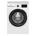 LAVATRICE BEKO BWT31241A 12 KG CLASSE A 1400 GIRI VAPORE