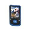 LETT. MP3 TREVI MPV1725 SD SLOT MICROSD FINO A 32GB