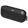 CASSA TREVI AMPLIF. XR 8A18 WIRELESS MP3 USB E MICRO SD 12 W