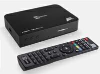 DIGIT.TELESYSTEM TS 9019 HD TVSAT