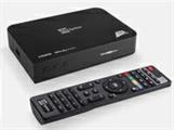 DIGIT.TELESYSTEM TS 9019 HD TVSAT