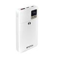 G10+ - Power bank 10000mah pd 22.5w
