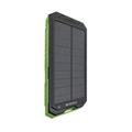 S10 - Power bank a energia solare 10000mah