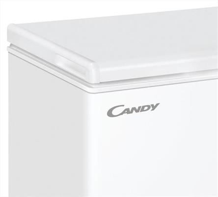 CONGELATORE CANDY POZZO CHAE 1452E 69.5 cm x 84.5 cm x 55.5 cm