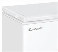 CONGELATORE CANDY POZZO CHAE 1452E 69.5 cm x 84.5 cm x 55.5 cm