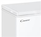 CONGELATORE CANDY POZZO CHAE 1452E 69.5 cm x 84.5 cm x 55.5 cm