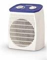 TERMOVENT. CALDO POP A OLIMPIA SPLENDID