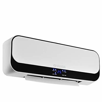 TERMOVENTILAT. OLIMPIA SPLENDID CALDO UP T