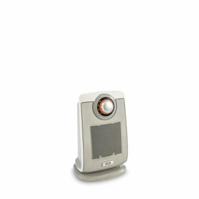TERMOVENT.CERAMICO DA BAGNO ARGO BEAT ICE