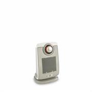 TERMOVENT.CERAMICO DA BAGNO ARGO BEAT ICE